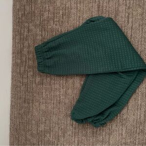 princess polly quilted sweatpants